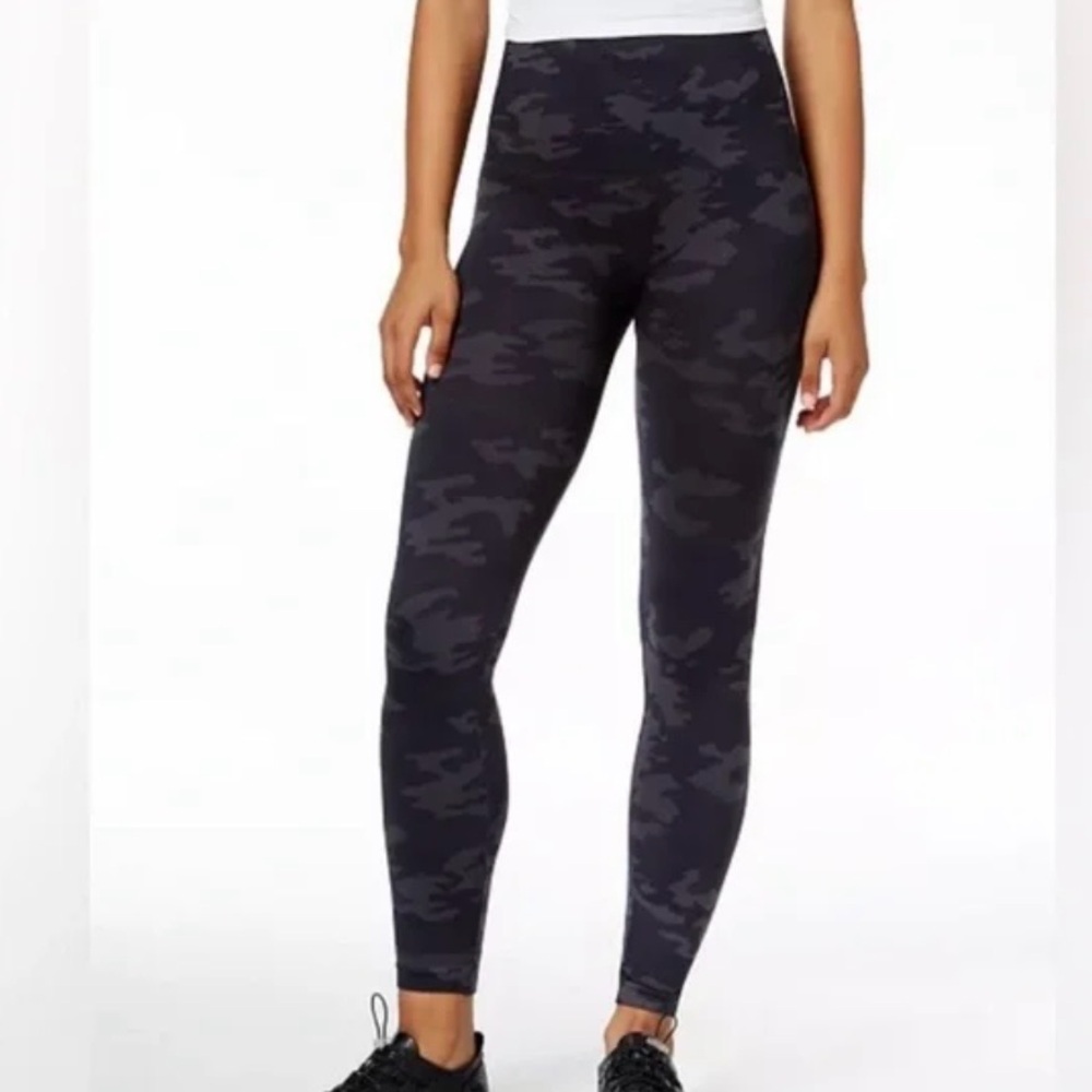 Spanx Leggings